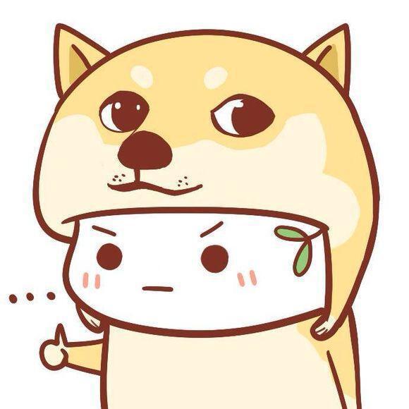 一元100个赞秒到抖音 - 0.5快手1000个赞_快手买热度网站